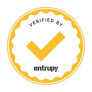 Certificate of Authenticity